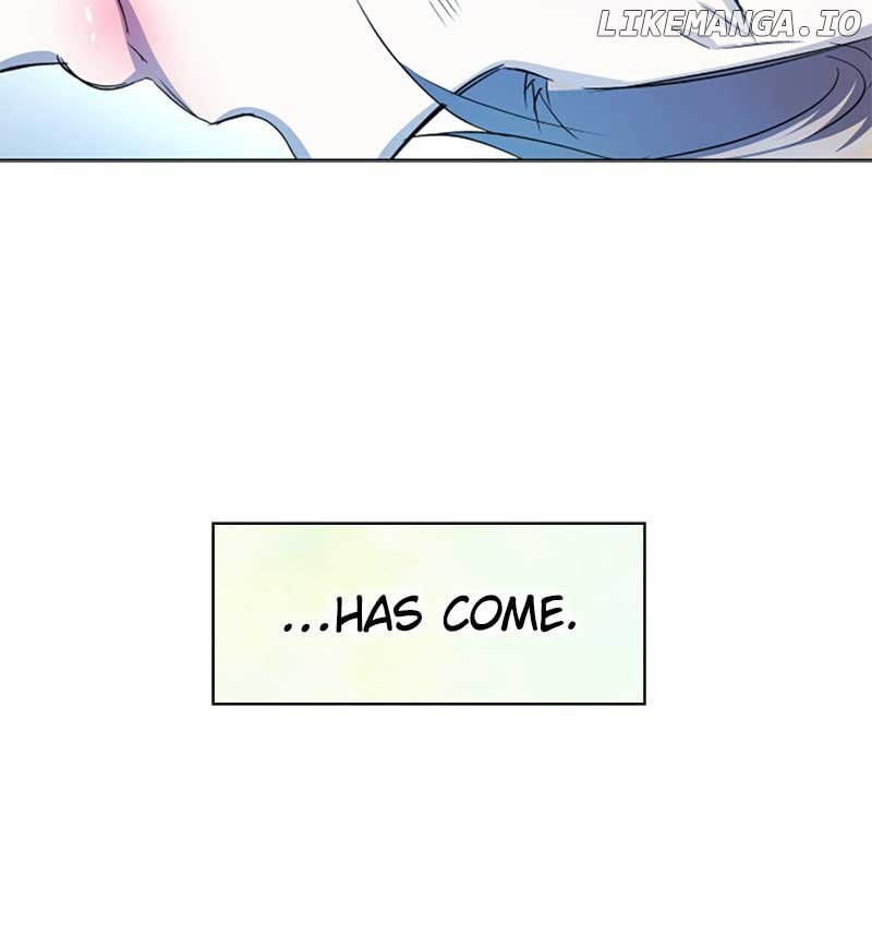 I Want to Be You, Just For A Day Chapter 195 page 51