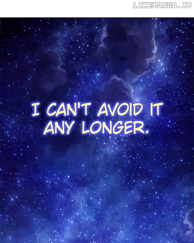 I Want to Be You, Just For A Day Chapter 195 page 52