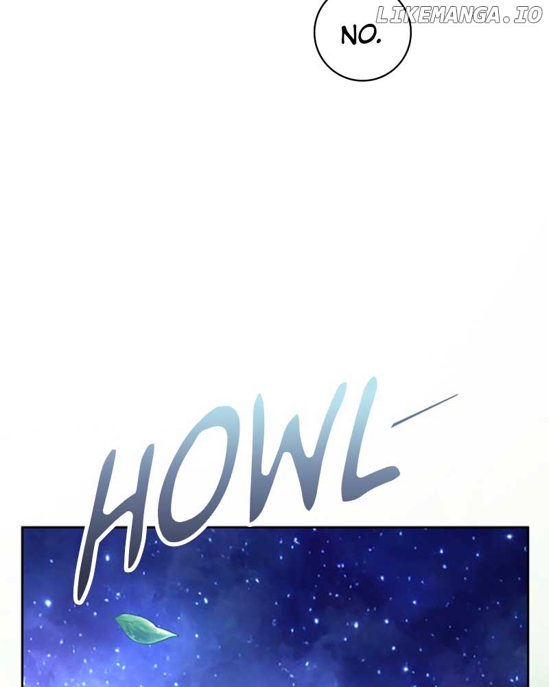 I Want to Be You, Just For A Day Chapter 195 page 62