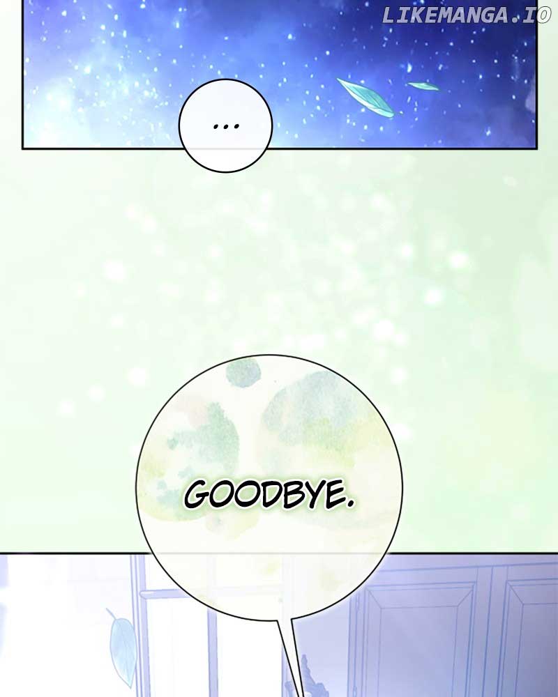 I Want to Be You, Just For A Day Chapter 195 page 63