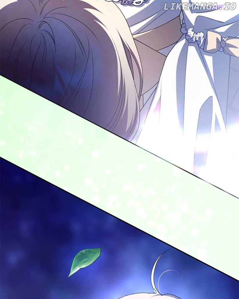 I Want to Be You, Just For A Day Chapter 195 page 65