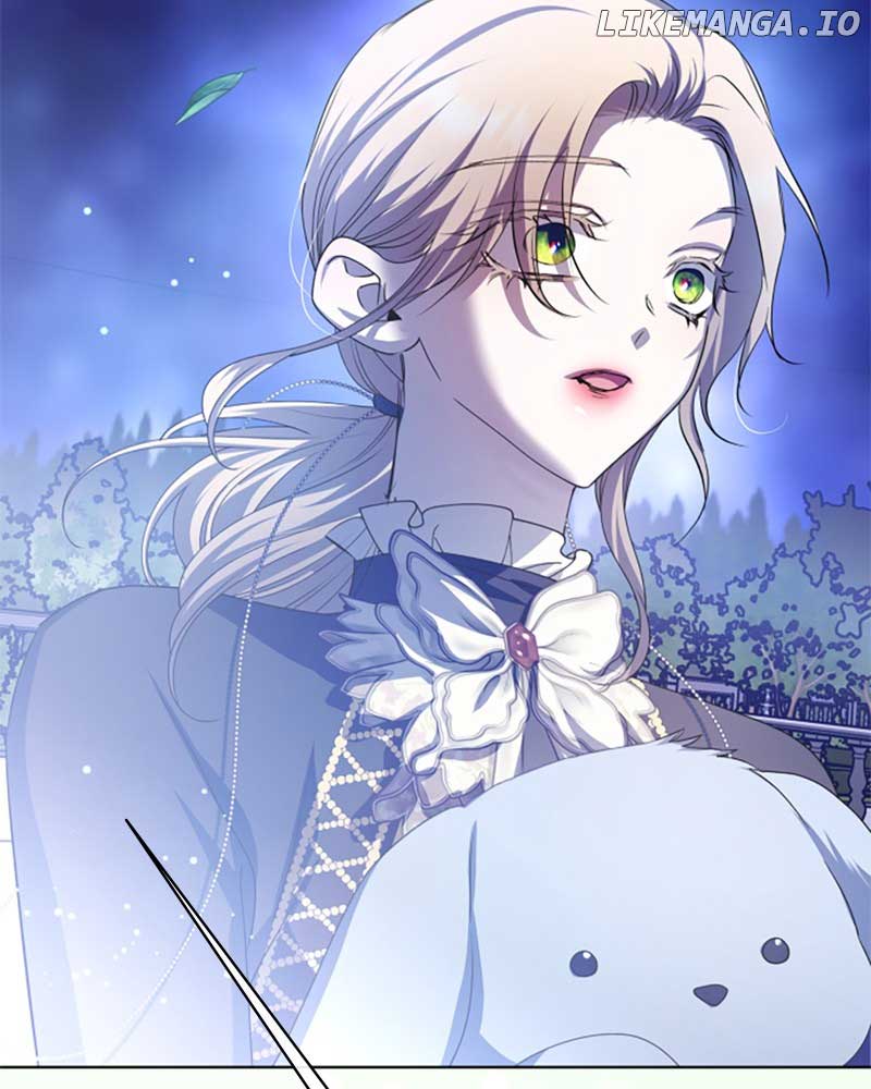 I Want to Be You, Just For A Day Chapter 195 page 66