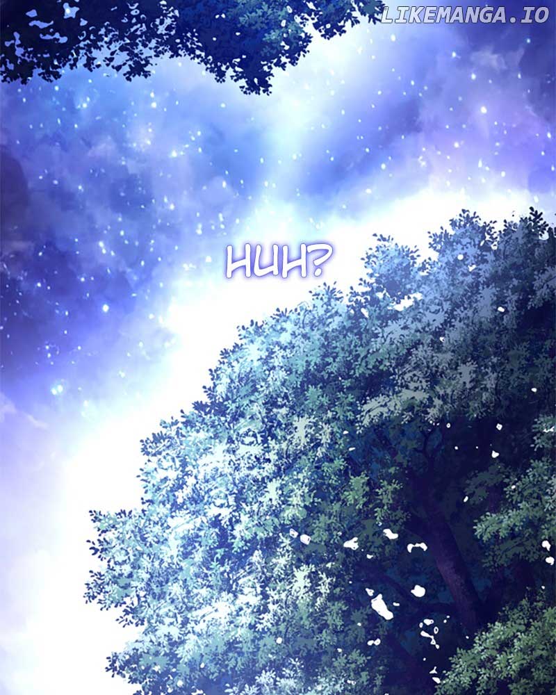 I Want to Be You, Just For A Day Chapter 195 page 68