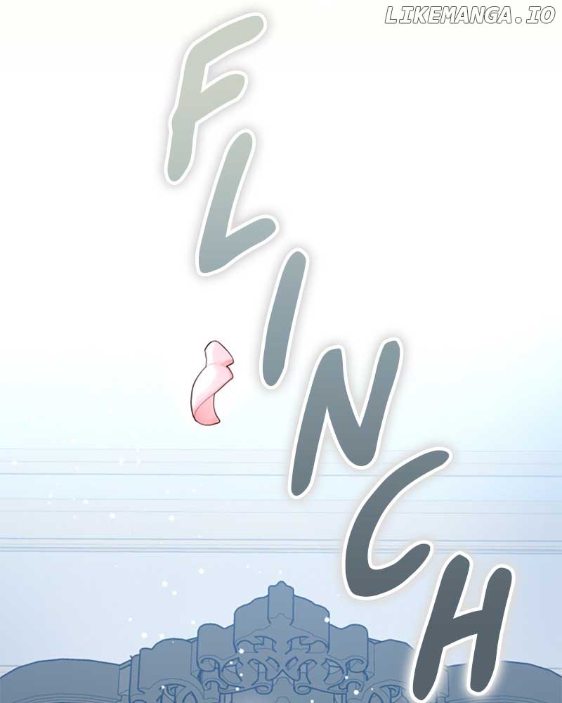 I Want to Be You, Just For A Day Chapter 195 page 6