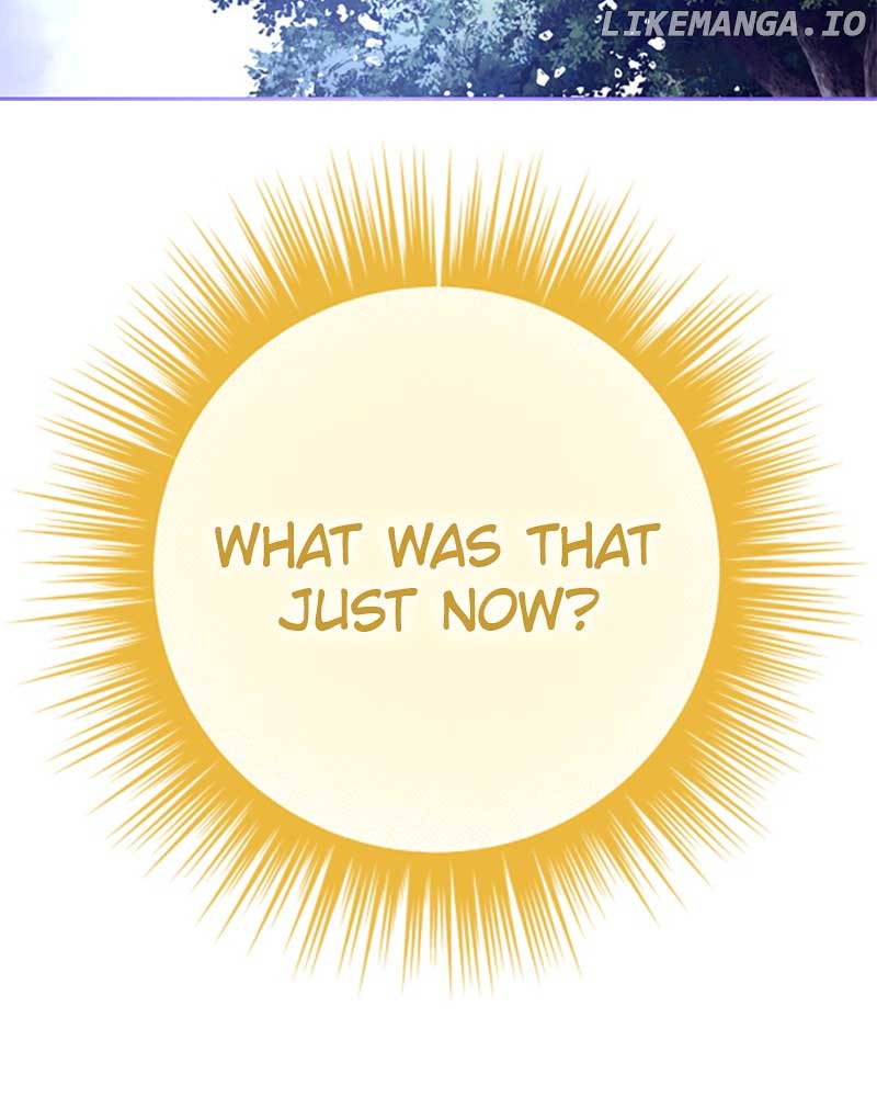 I Want to Be You, Just For A Day Chapter 195 page 69