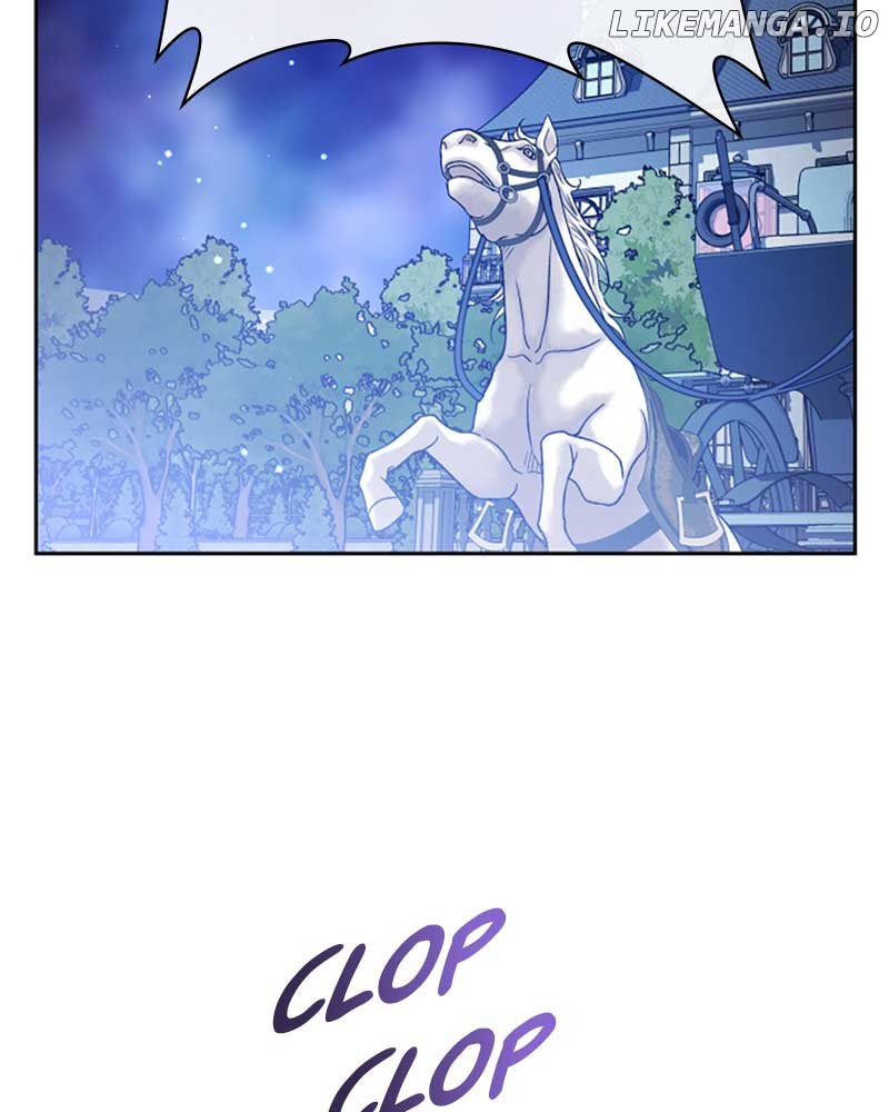 I Want to Be You, Just For A Day Chapter 195 page 74