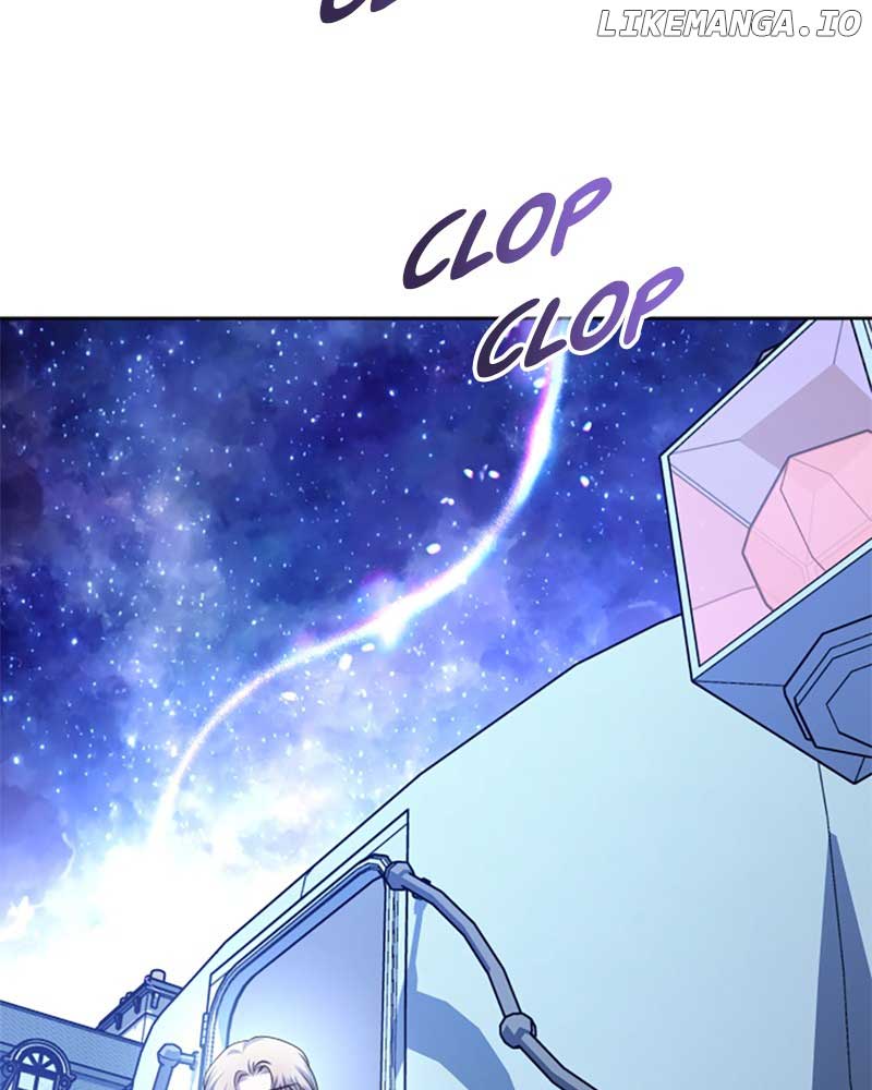 I Want to Be You, Just For A Day Chapter 195 page 75