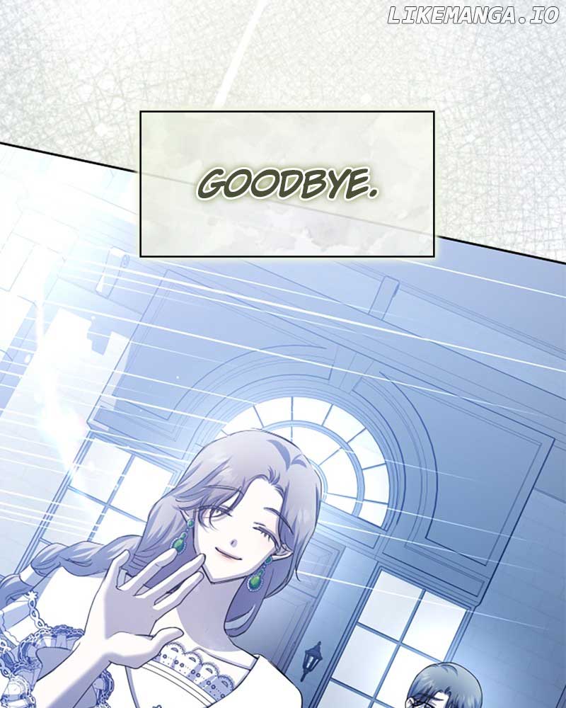 I Want to Be You, Just For A Day Chapter 195 page 77