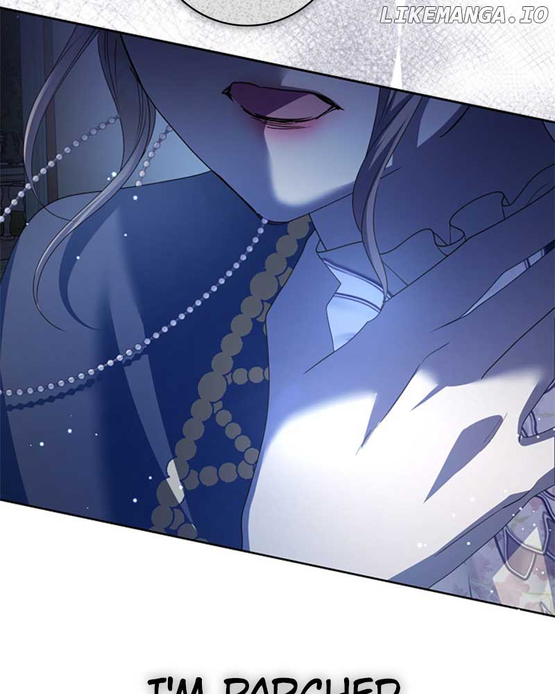 I Want to Be You, Just For A Day Chapter 195 page 80