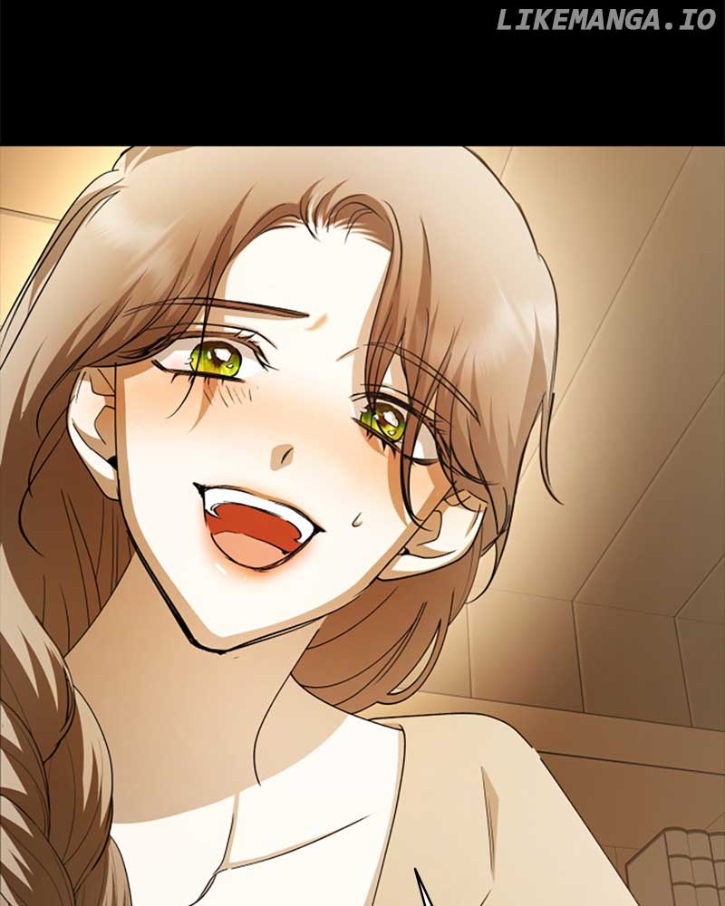 I Want to Be You, Just For A Day Chapter 195 page 87