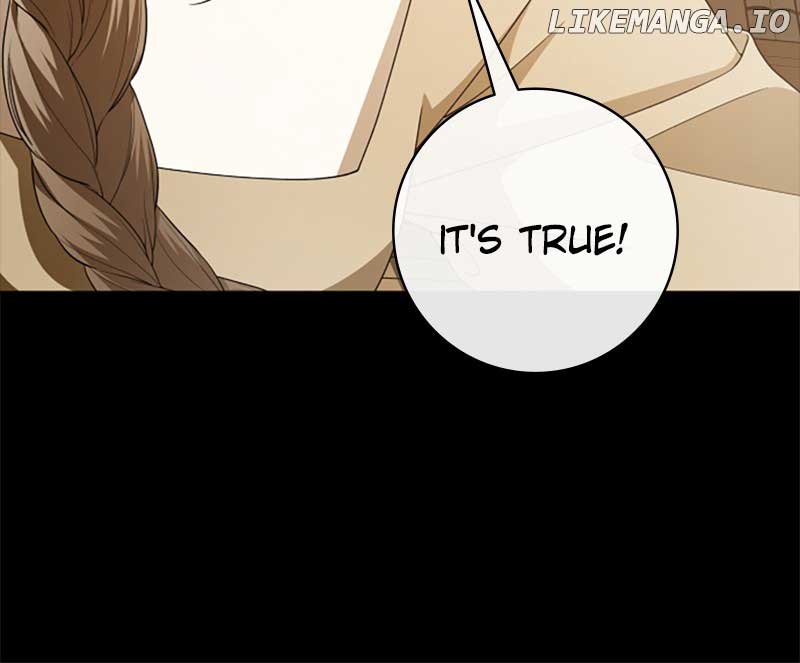 I Want to Be You, Just For A Day Chapter 195 page 88