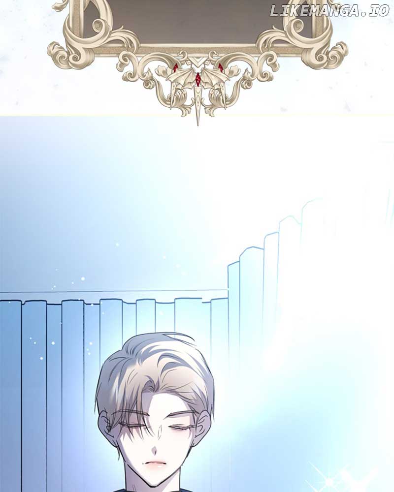 I Want to Be You, Just For A Day Chapter 195 page 98