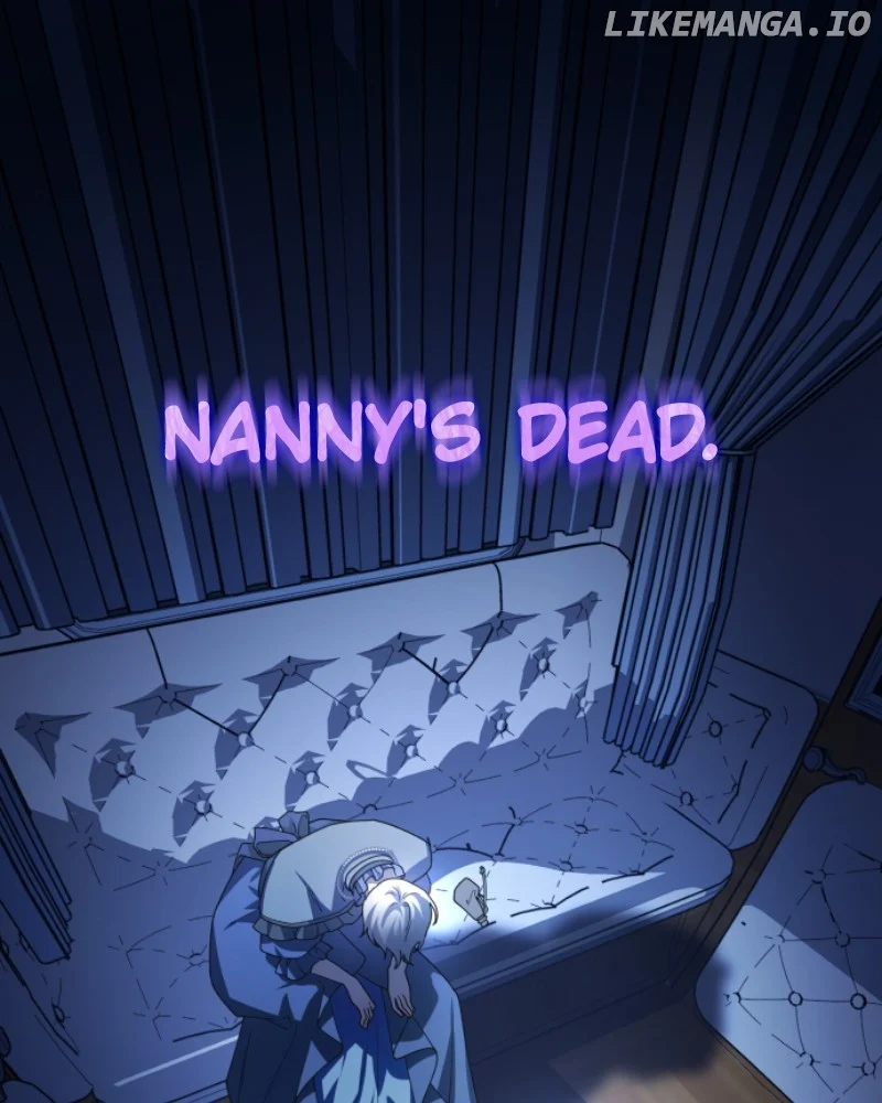 I Want to Be You, Just For A Day Chapter 196 page 0