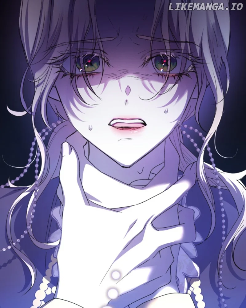 I Want to Be You, Just For A Day Chapter 196 page 9