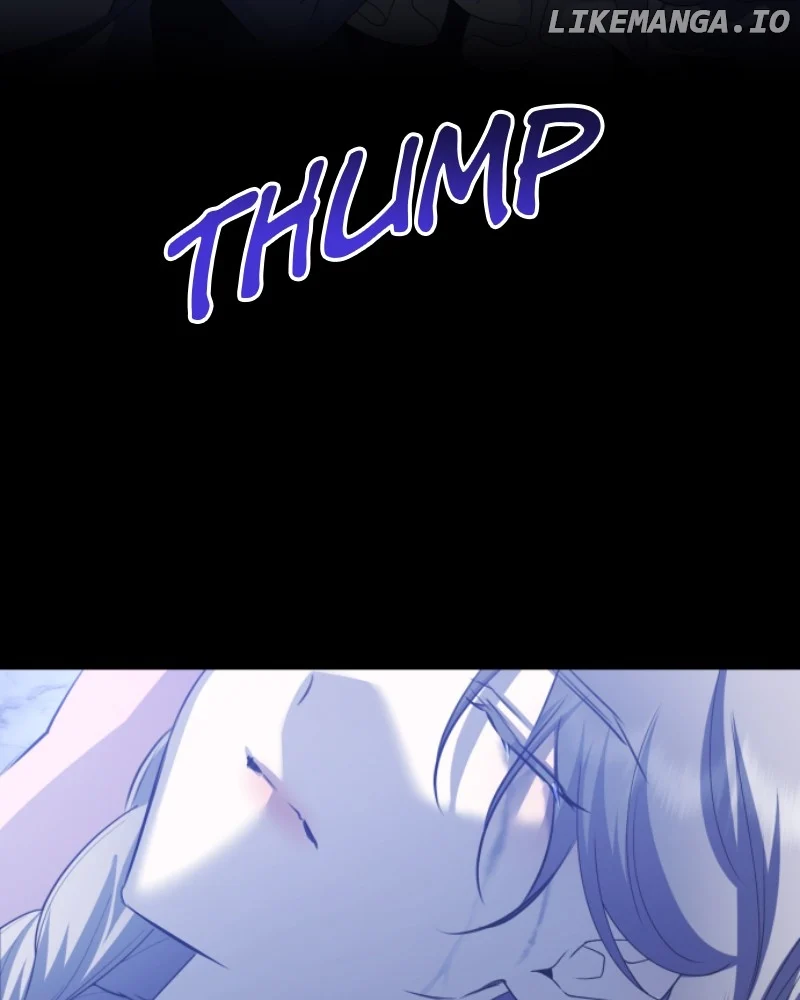 I Want to Be You, Just For A Day Chapter 196 page 108