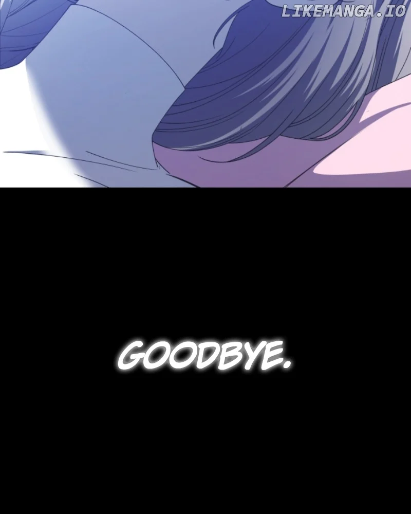 I Want to Be You, Just For A Day Chapter 196 page 109