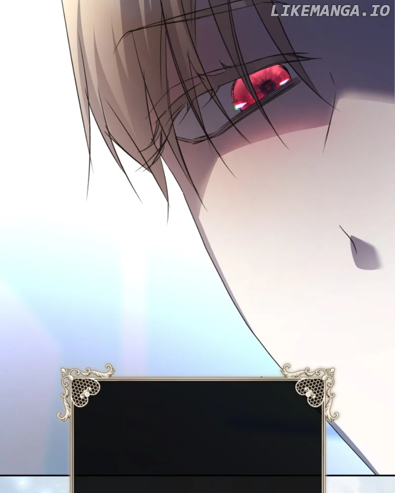 I Want to Be You, Just For A Day Chapter 196 page 11