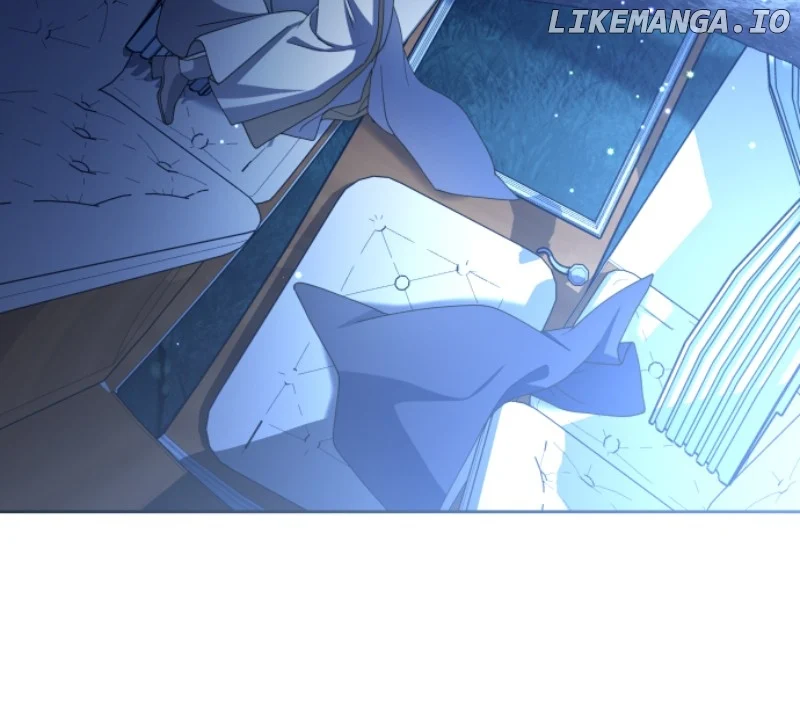 I Want to Be You, Just For A Day Chapter 196 page 119