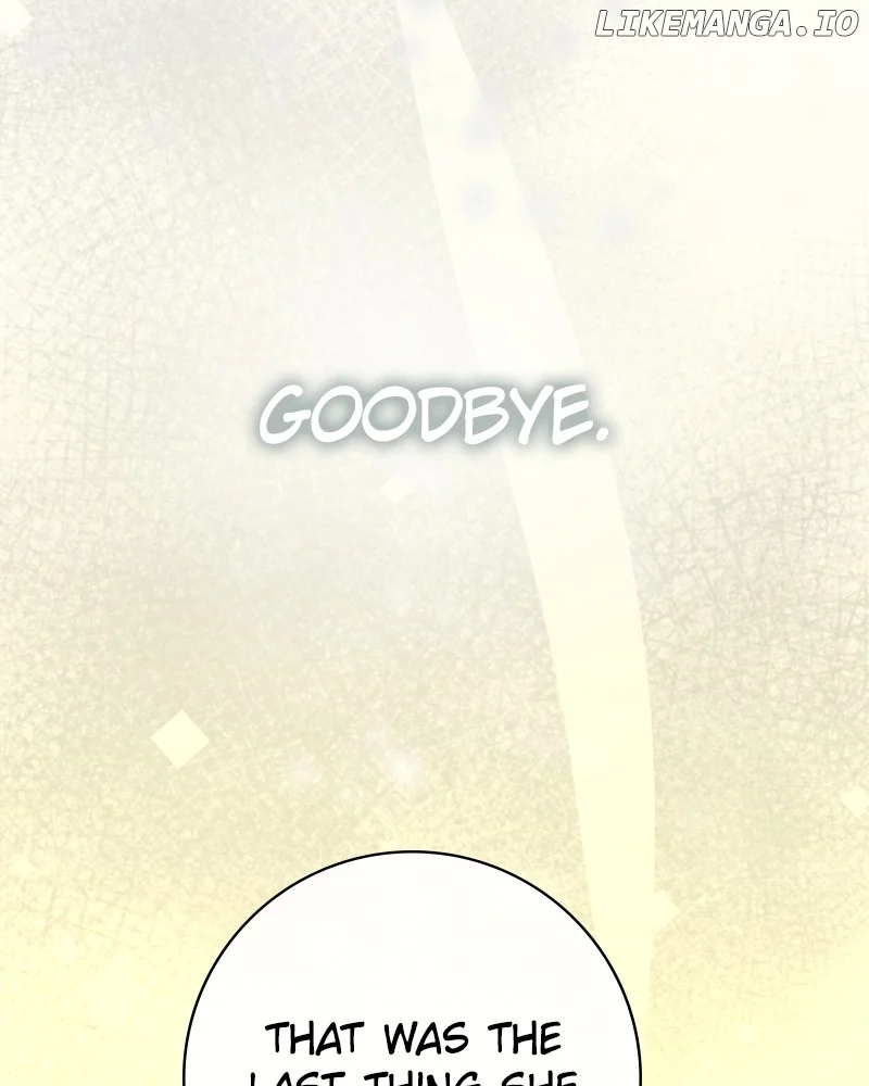 I Want to Be You, Just For A Day Chapter 196 page 124