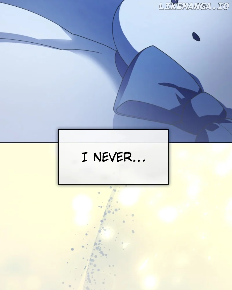 I Want to Be You, Just For A Day Chapter 196 page 126