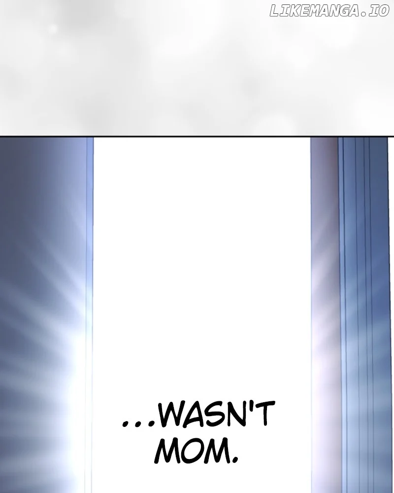 I Want to Be You, Just For A Day Chapter 196 page 131