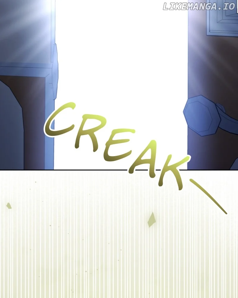 I Want to Be You, Just For A Day Chapter 196 page 132