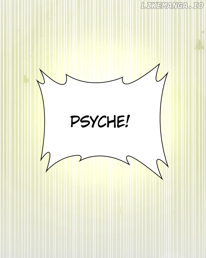 I Want to Be You, Just For A Day Chapter 196 page 133