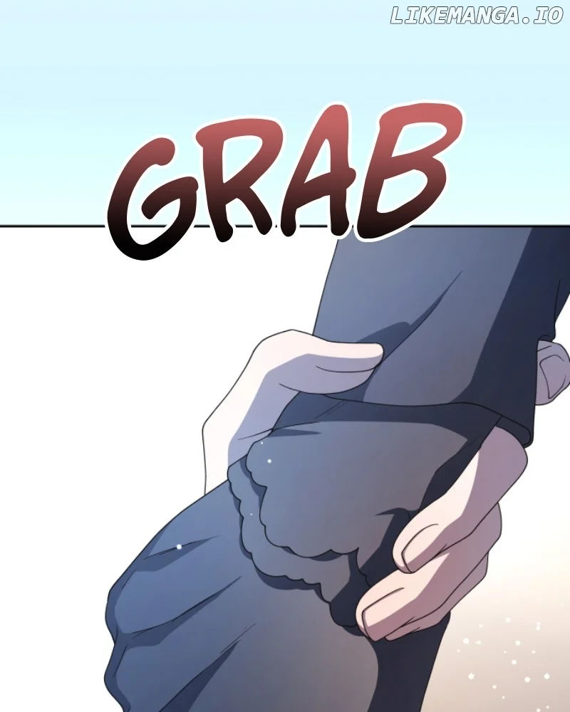 I Want to Be You, Just For A Day Chapter 196 page 138