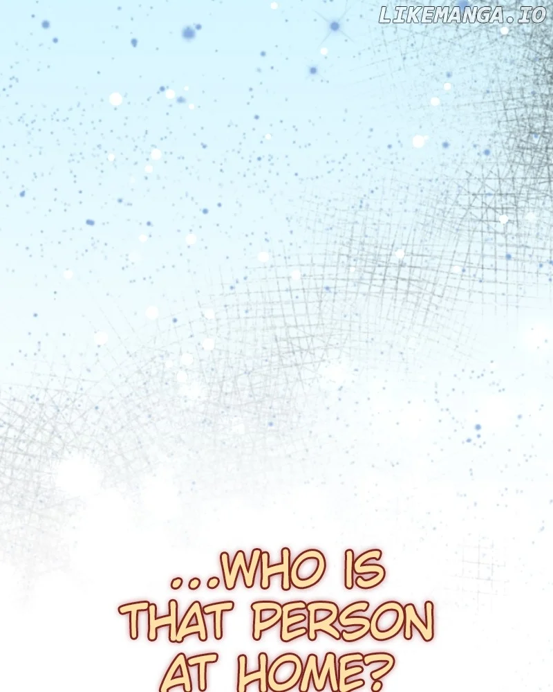I Want to Be You, Just For A Day Chapter 196 page 142