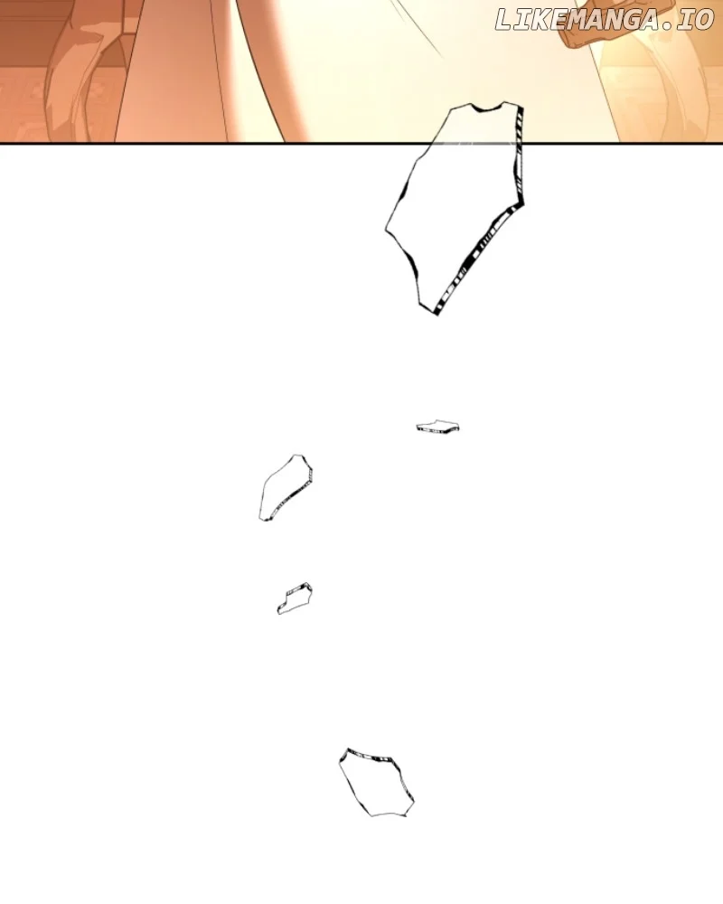 I Want to Be You, Just For A Day Chapter 196 page 145
