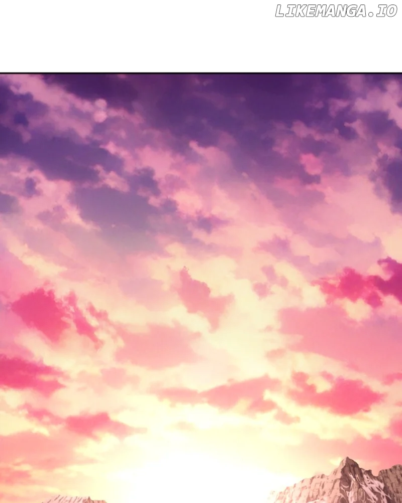 I Want to Be You, Just For A Day Chapter 196 page 147