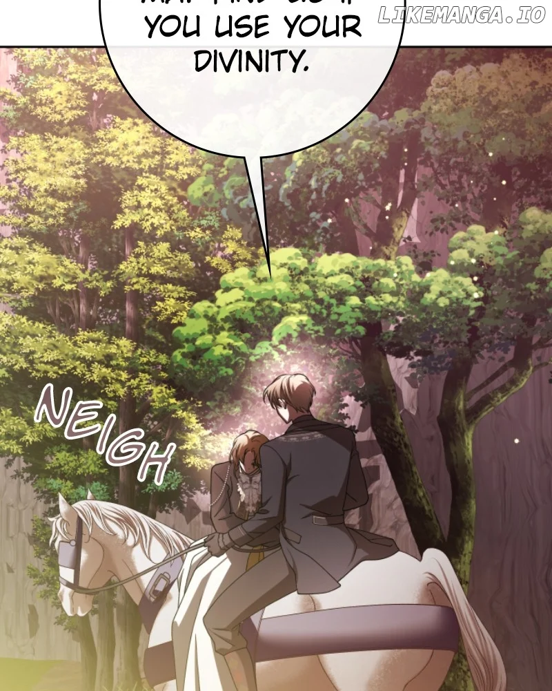 I Want to Be You, Just For A Day Chapter 196 page 152