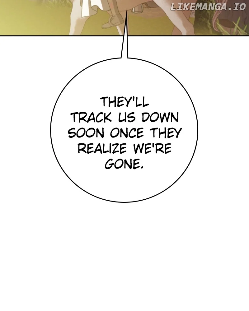 I Want to Be You, Just For A Day Chapter 196 page 153