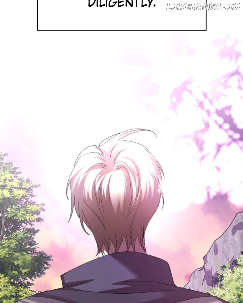 I Want to Be You, Just For A Day Chapter 196 page 159