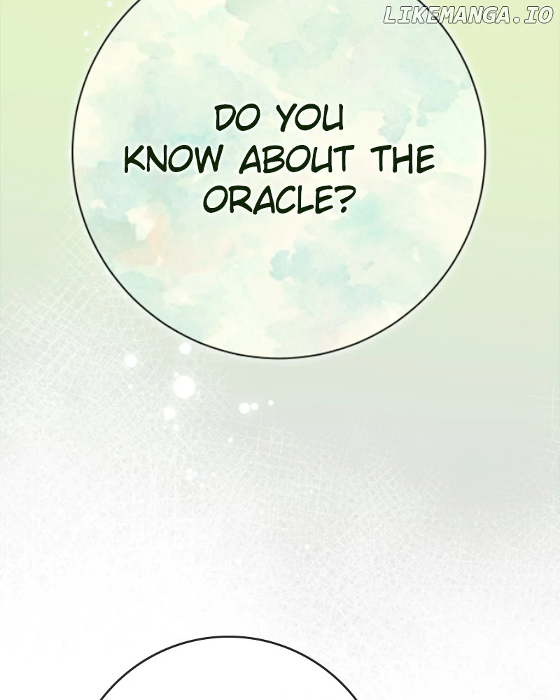 I Want to Be You, Just For A Day Chapter 196 page 162