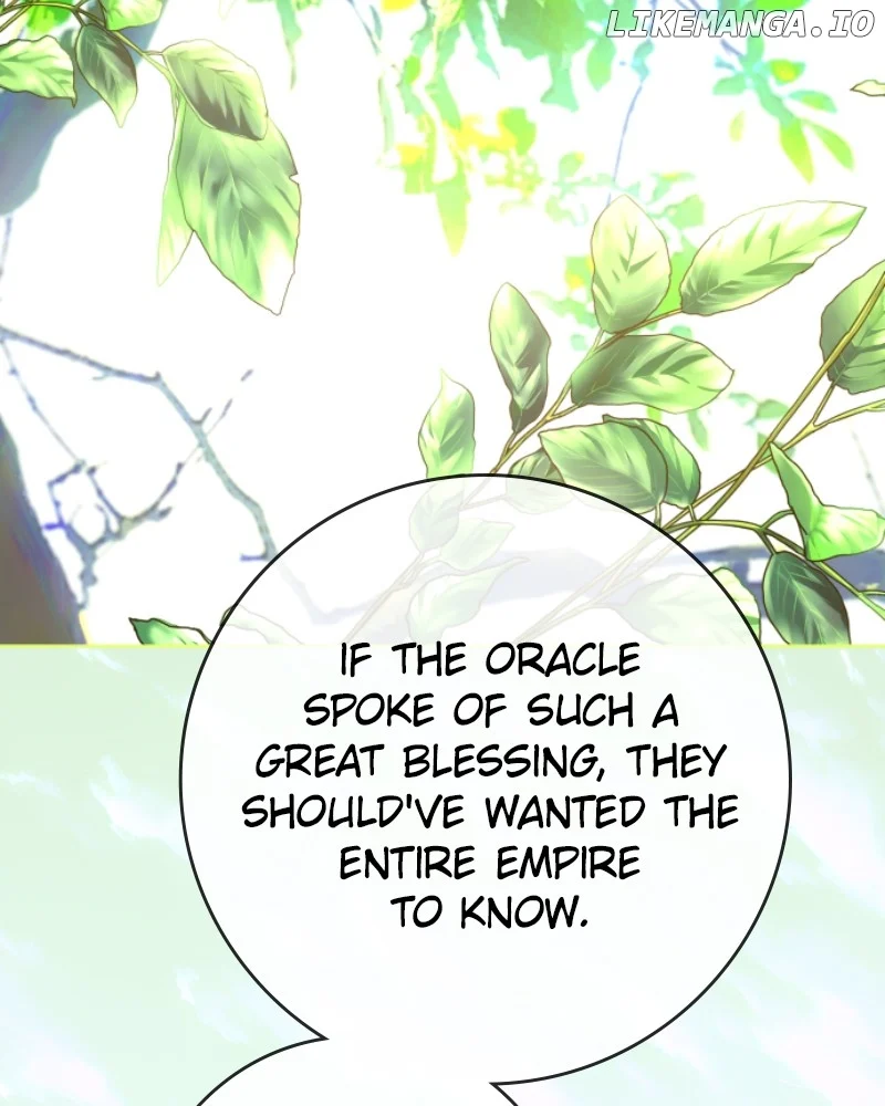 I Want to Be You, Just For A Day Chapter 196 page 168