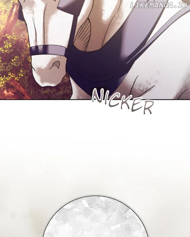 I Want to Be You, Just For A Day Chapter 196 page 170