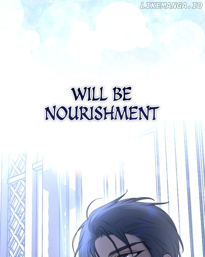 I Want to Be You, Just For A Day Chapter 196 page 177