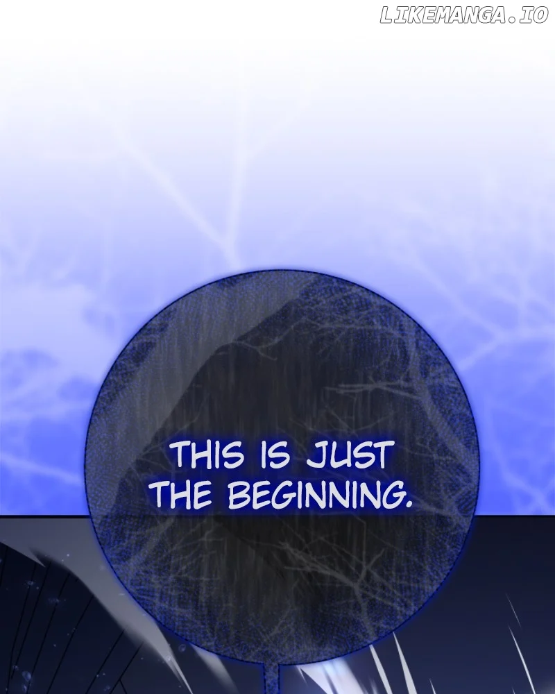 I Want to Be You, Just For A Day Chapter 196 page 17