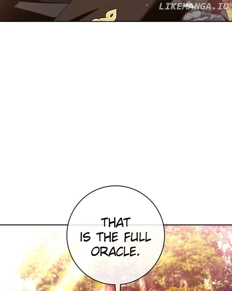 I Want to Be You, Just For A Day Chapter 196 page 182
