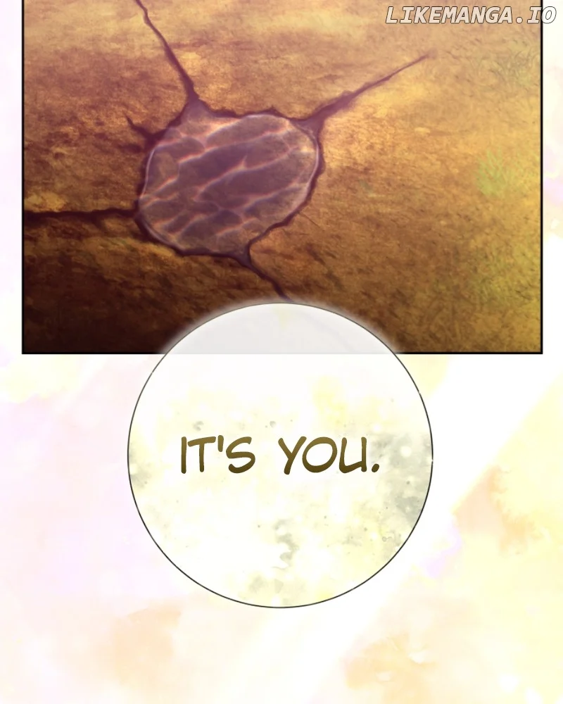 I Want to Be You, Just For A Day Chapter 196 page 185