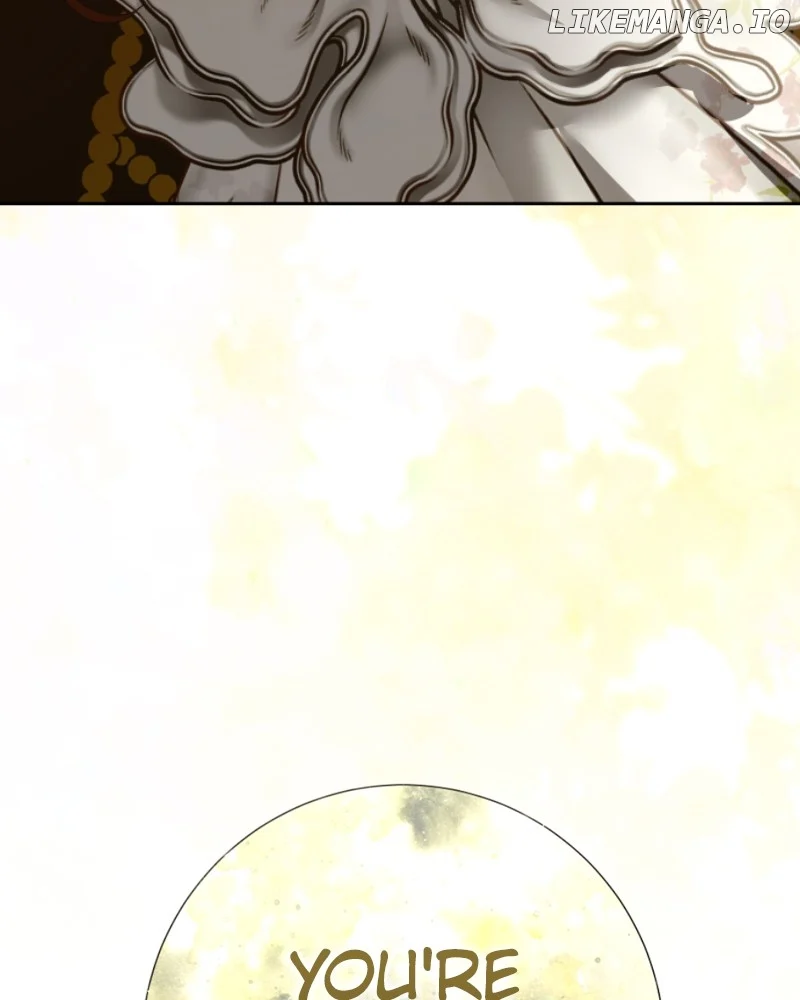 I Want to Be You, Just For A Day Chapter 196 page 187