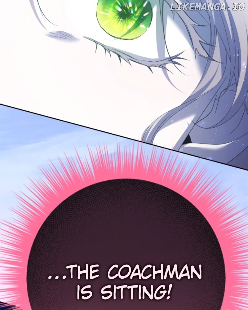 I Want to Be You, Just For A Day Chapter 196 page 20