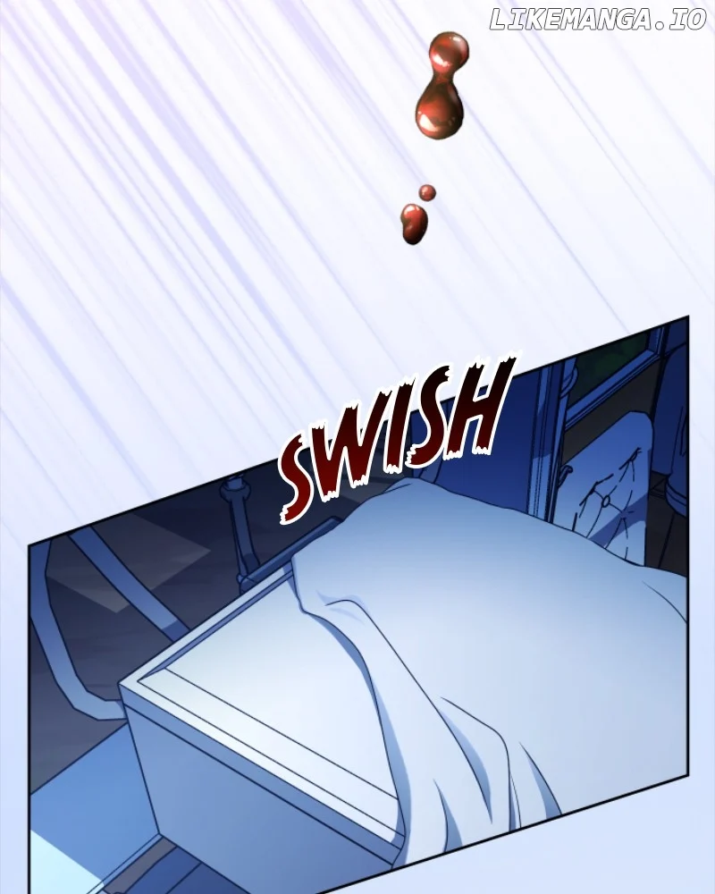I Want to Be You, Just For A Day Chapter 196 page 24
