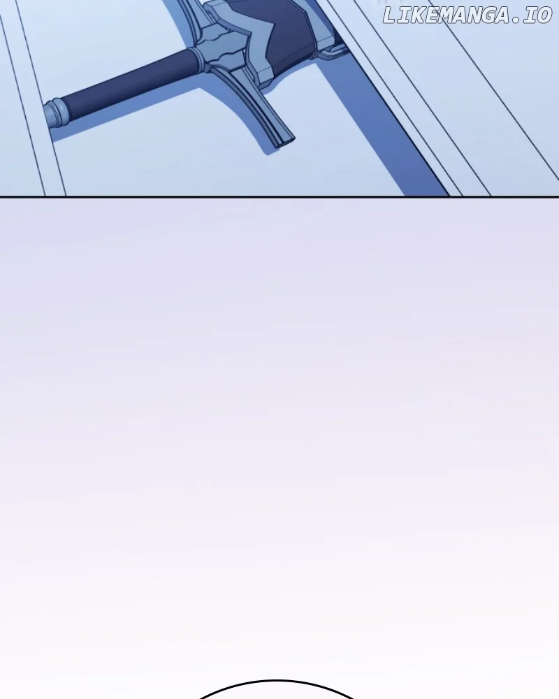 I Want to Be You, Just For A Day Chapter 196 page 26