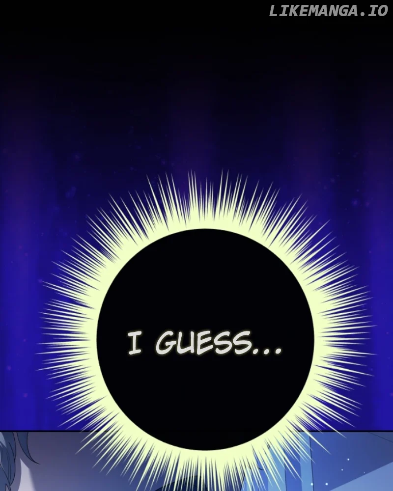 I Want to Be You, Just For A Day Chapter 196 page 2