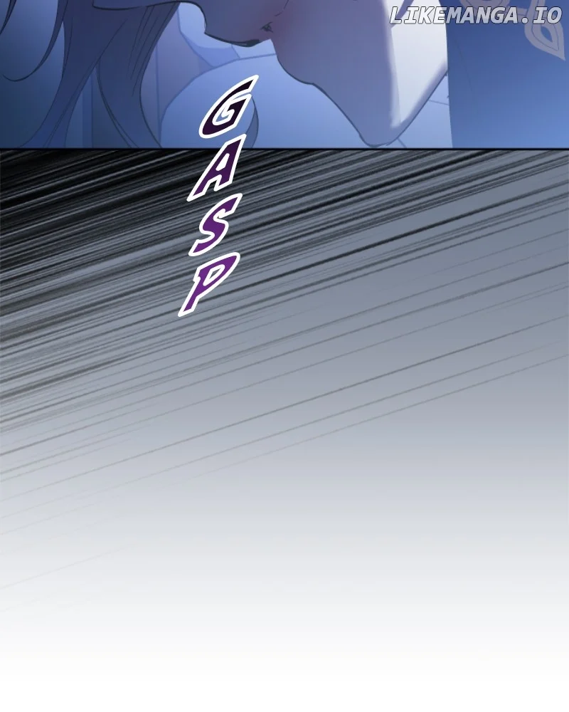 I Want to Be You, Just For A Day Chapter 196 page 32