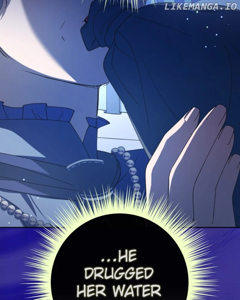 I Want to Be You, Just For A Day Chapter 196 page 3