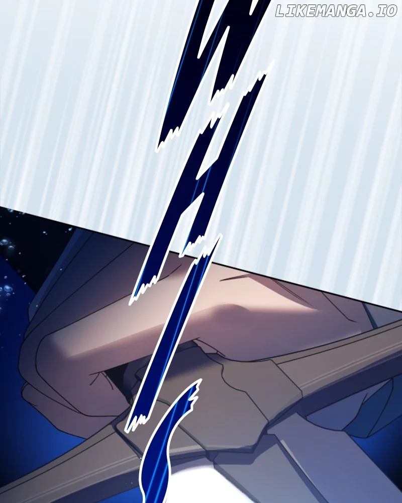 I Want to Be You, Just For A Day Chapter 196 page 39