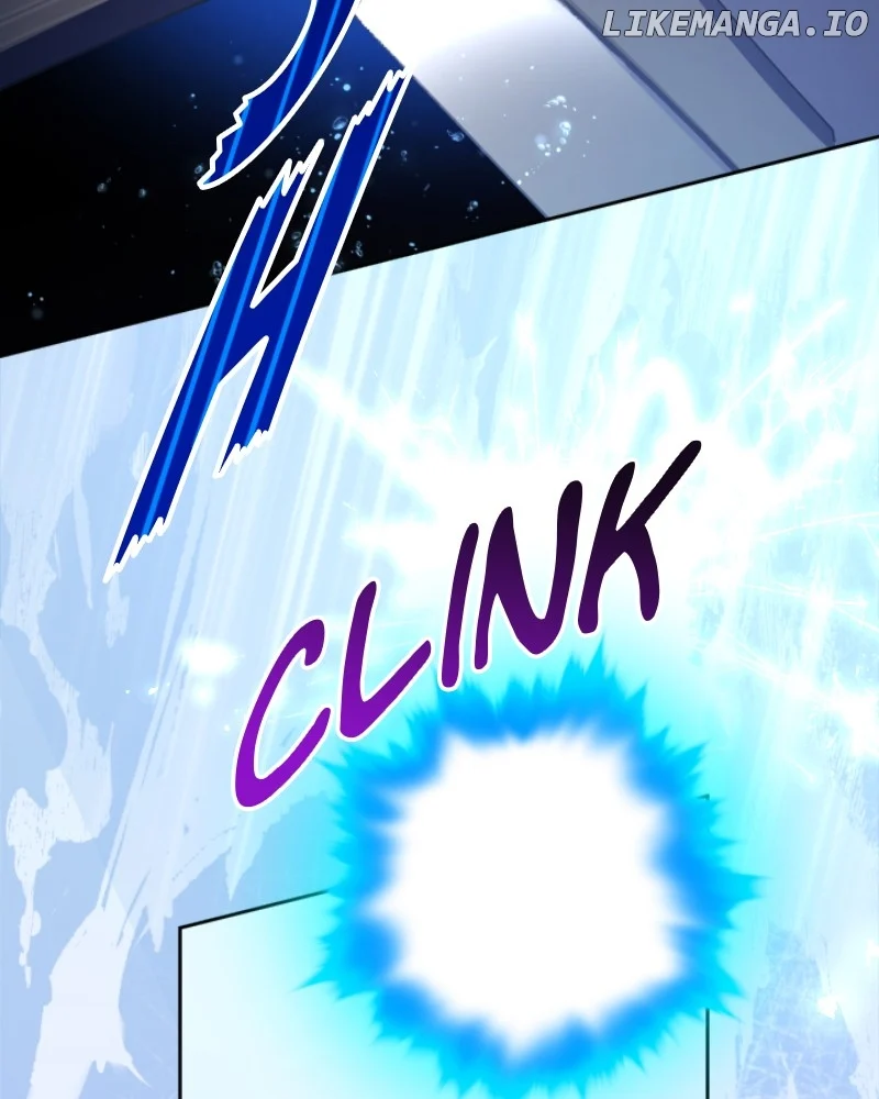 I Want to Be You, Just For A Day Chapter 196 page 40